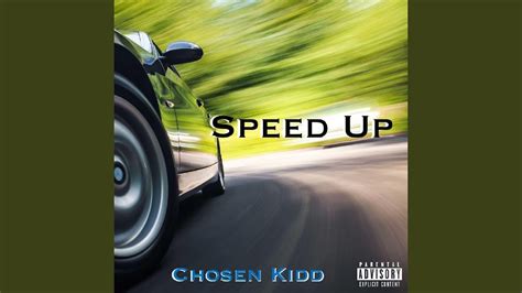 Speed Up Youtube