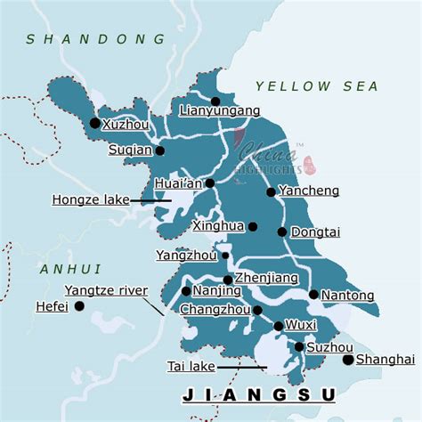 Nanjing China Map Maps Of Nanjing