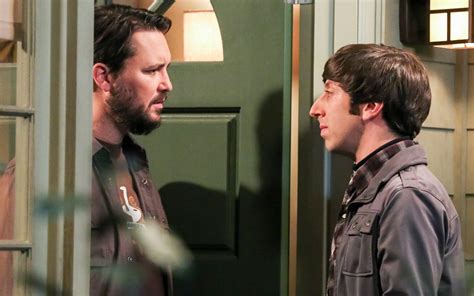 The Big Bang Theory Season 11 Episode 15 Review The Novelisation