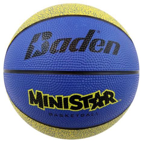 New seattle, washington, united states jobs added daily. Baden Mini Star Basketball, 1 ct - Fred Meyer