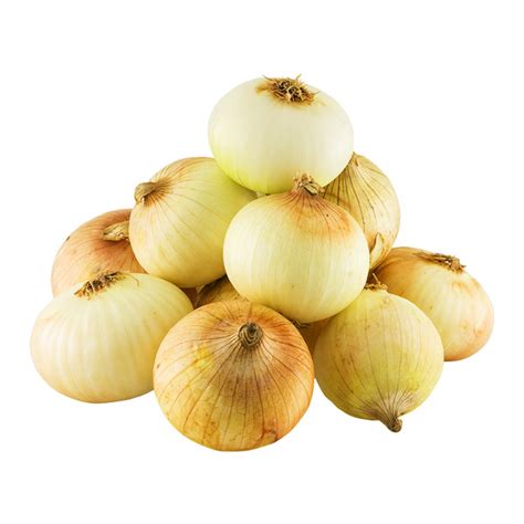 Save On Onions Yellow Organic Order Online Delivery Giant