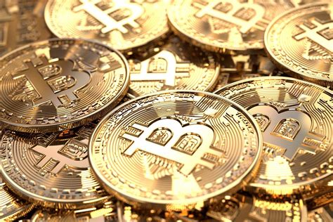 Market cap is short for market capitalization, meaning the total value of a particular cryptocurrency. Bitcoin (BTC) Inches Closer to $19,000 Today Moving Past ...