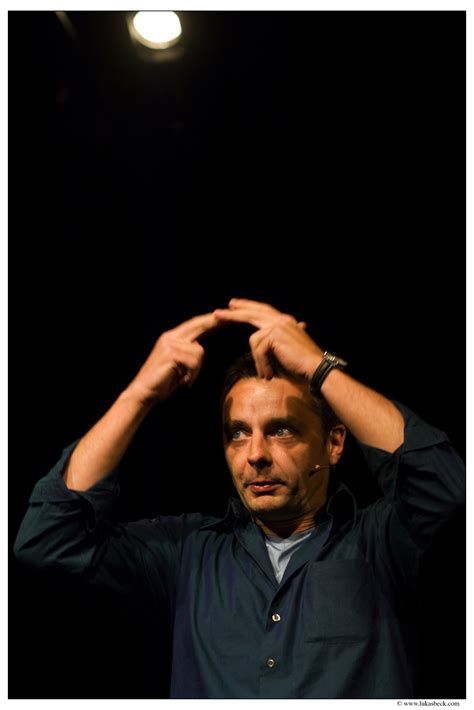 The best result we found for your search is thomas j maurer age 60s in bowling green, ky. Thomas Maurer - Programmdetails