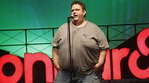 Coroner: Ralphie May died of high blood pressure, heart ...