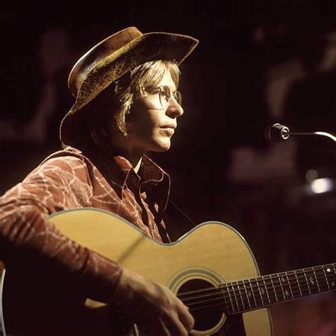 20299 John Denver 1970s Photos And Premium High Res Pictures Getty
