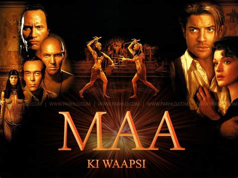 English Fighting Movies In Urdu Watch Malazgirt 1071 The Apocalypse