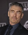 Tony Gilroy Writing To Direct Thriller Movie For Warner Bros