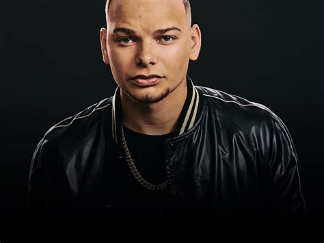 The official kane brown online shop. Kane Brown on Amazon Music