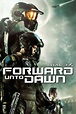 ‎Halo 4: Forward Unto Dawn (2012) directed by Stewart Hendler • Reviews ...