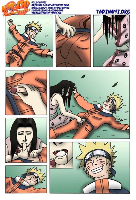 Rule If It Exists There Is Porn Of It Bumwolf Haku Naruto