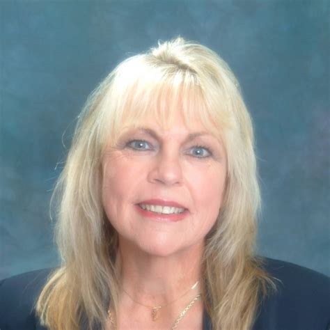 Dorothee Crawford Realtor Intero Real Estate Morgan Hill