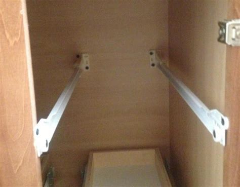 We did not find results for: track rear mounting brackets for vanity (i.e. light duty ...
