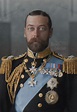 George V King of the United Kingdom and the British Dominions, and ...