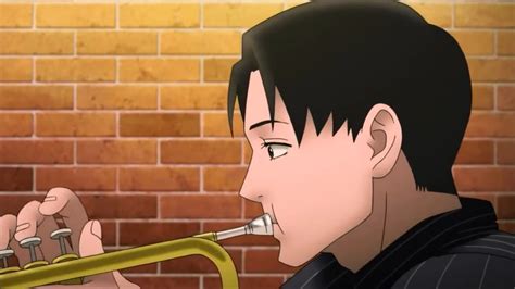 Epic Sax Anime Gal And Guy Youtube