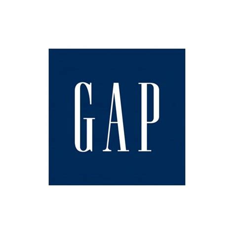 Activating your gap card is easy. Check out all the latest Gap coupon codes, promo codes & discounts for 2016… | Rewards program ...