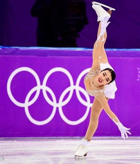 Pin By Kathleen Quan On Figure Skating Figure Skating Olympics
