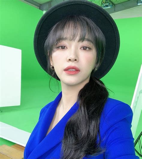 김세정 Clean0828 • Instagram Photos And Videos In 2021 Kim Sejeong
