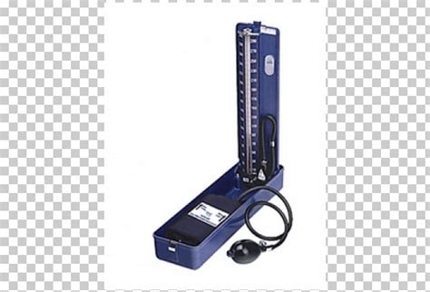 Sphygmomanometer Blood Pressure Measurement Mercury Stethoscope Png