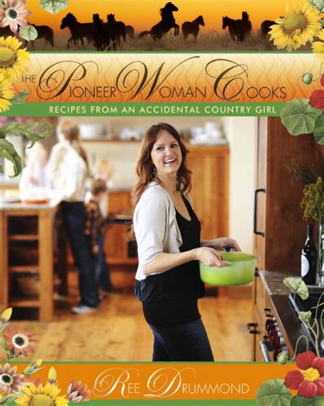 Cut off the tops and bottoms of the zucchini and slice them into quarters, lengthwise. Pioneer woman brings her new cookbook to Utah - The Salt ...