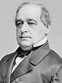 MR. HALL'S AMERICAN HISTORY CLASS: Hannibal Hamlin (August 27, 1809 ...