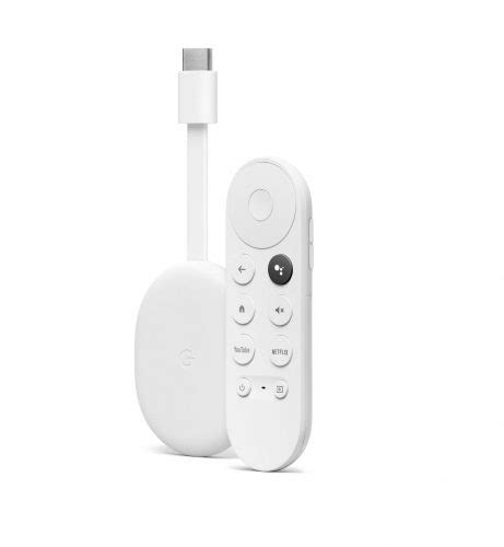Chromecast works with apps you love to stream content from your pixel phone or google pixelbook. Google TV: Chromecast mit Fernbedienung integriert neue TV ...