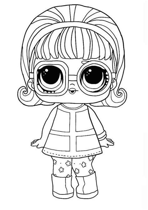 Go Go Gurl Cute Coloring Pages Kids Coloring Books Baby Coloring Pages