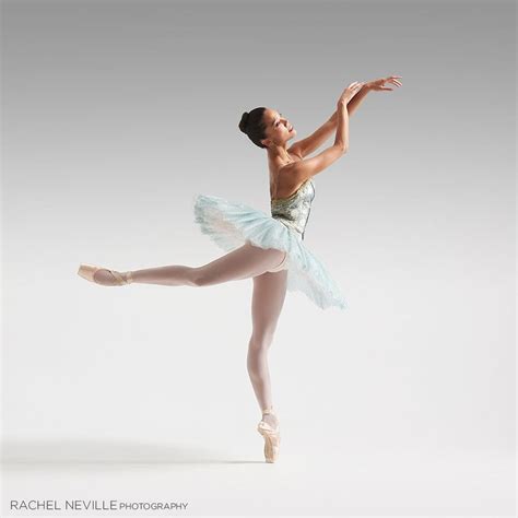 Boston Ballet Ballerina Will Star As The Sugar Plum Fairy In Syracuse