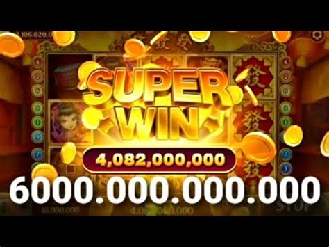Galau main slot higgs domino? Higgs Domino @6000.000.000.000 Win - YouTube