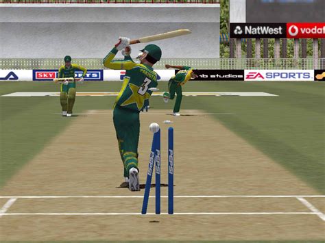Ea Sports Cricket 2000 Free Download Pc Game Full Version Free