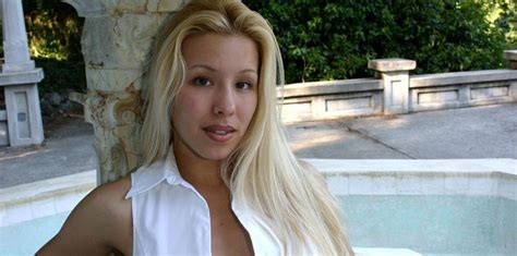 Jodi Arias Shocking Prison Shopping List Is Revealed And More