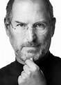 Steve Jobs: iChanged The World (película 2011) - Tráiler. resumen ...