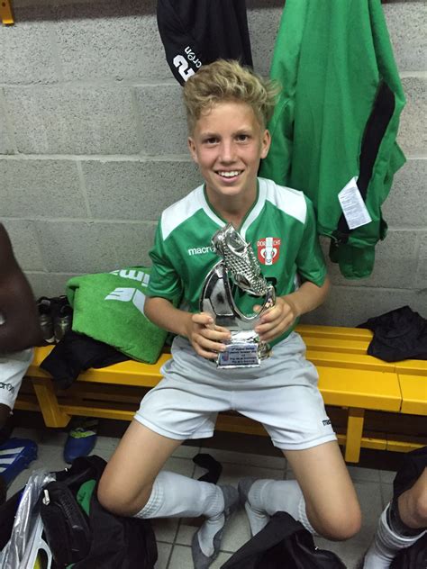 Altena is situated on the lenne river valley, in the northern stretches of the sauerland. Jordi Altena door naar volgende selectie activiteit voor ...