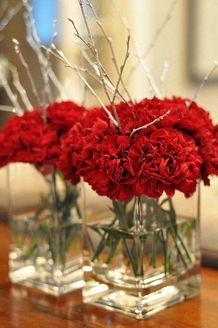 Some Of The Best Carnation Flower Arrangement Ideas Whole Blossoms