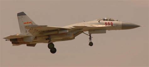 Explore mjaawad's photos on flickr. 格好いい!最新のJ15戦闘機の全貌明らかに!_China.org.cn