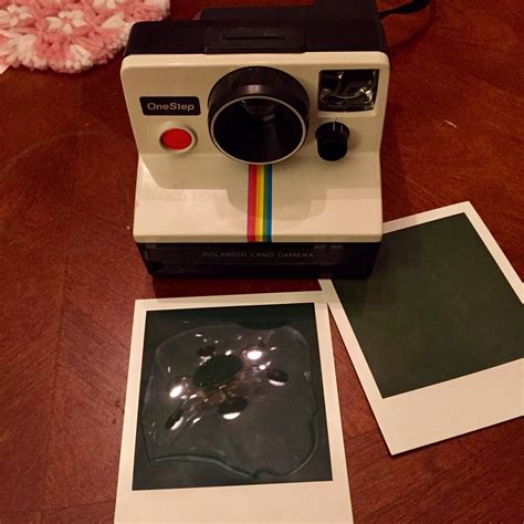 181 Best Polaroid Originals Images On Pholder Polaroid Cameras And