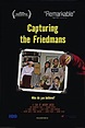 Capturing the Friedmans (2003) - IMDb