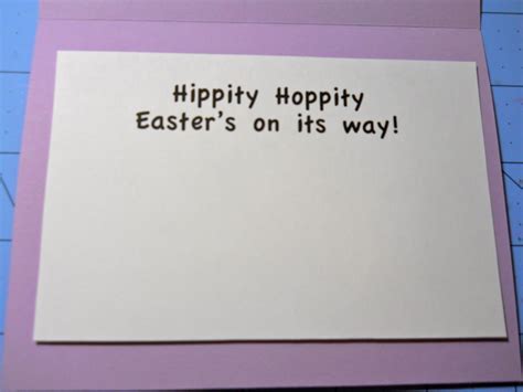 Barbs Hobby Highlights Hippity Hoppity Easters On Its Way