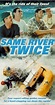 Same River Twice (1996) - IMDb
