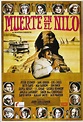 VER HD Muerte en el Nilo [1978] Película Completa en Español Latino ...