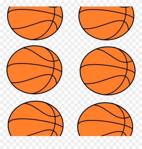 Free Free Basketball Clipart Download Free Free Basketball Clipart Png