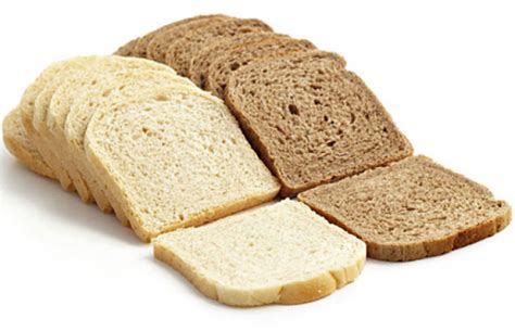 White Bread Or Brown Bread Which Is Healthier Newstrack English 1