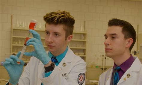 University of Findlay - Pharmacy School Finder