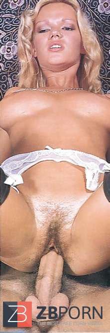 Brigitte Lahaie The Classiest Zb Porn