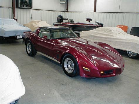 Used Corvette Photos All Recommendation