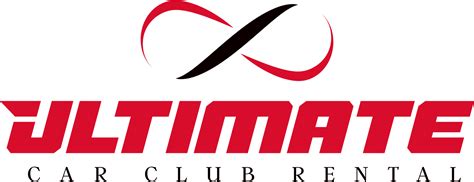 Ultimate Car Club | Eco-Friendly Car Rentals | Book Now