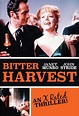 [REPELIS VER] Bitter Harvest [1963] Online Gratis Película Completa ...