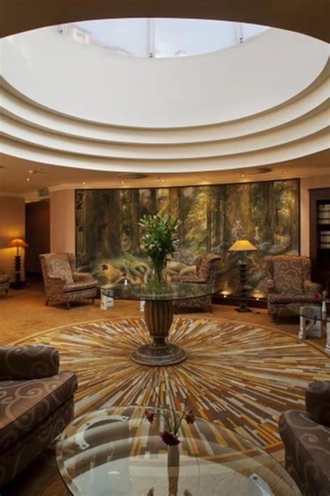 Lindner hotels & resorts, prague, czech republic. Lindner Hotel Prague Castle, Praha | Hotel.cz