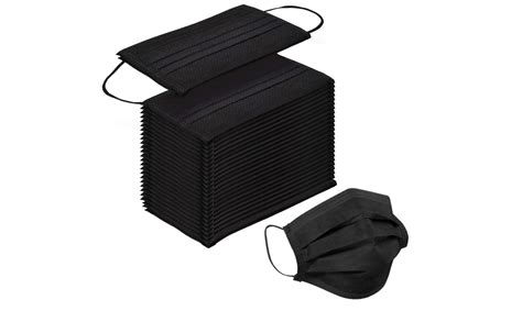 Big info on cciv stock price tesla stock nio stock price predictions and who is buying all three. Stock Up On Face Masks With This 100-Pack For $9.99