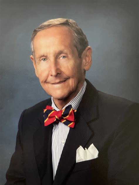 Philip Coleman Davis - Groce Funeral Home