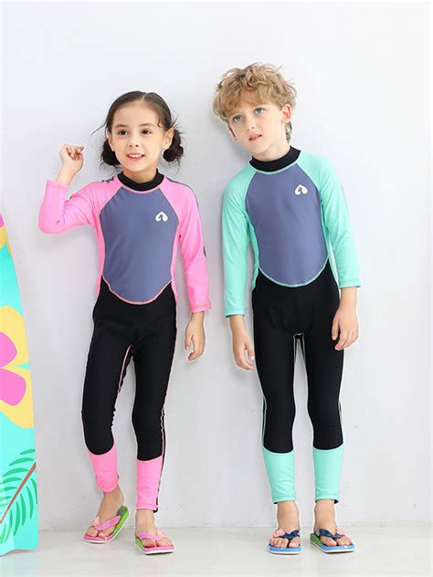Kids Swimwear 4 Shopping Steps And Precautions Bheldi Blogs